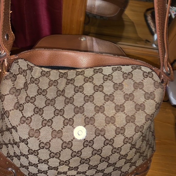 🔥NEW LISTING Super cute bag great condition - Picture 10 of 10